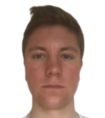 https://img.833zhiboq.com.cn/img/football/player/1051d85eca97d0d50705165515bb3e14.png