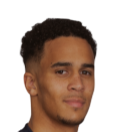 https://img.833zhiboq.com.cn/img/football/player/10534cf1196c997418f02892f186bfbc.png