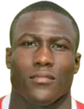 https://img.833zhiboq.com.cn/img/football/player/10571b96448c3f15f4c8b7a6b08ec147.png