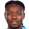 https://img.833zhiboq.com.cn/img/football/player/10575a87a655d0c19161a925225f2a42.png