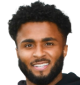 https://img.833zhiboq.com.cn/img/football/player/105809263216e8bcc32f1703c607fb0c.png
