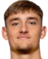 https://img.833zhiboq.com.cn/img/football/player/1058f6d469fd0218b6ef637ac21d7a49.png