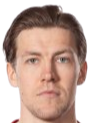 https://img.833zhiboq.com.cn/img/football/player/105b18d8acfd354e98ba54a894b4d2e9.png