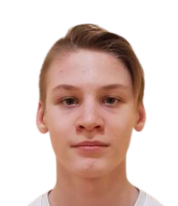 https://img.833zhiboq.com.cn/img/football/player/105c5384c2acbae4753b751fa192211d.png