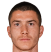 https://img.833zhiboq.com.cn/img/football/player/105fc86cf2fa7624aba5b4561c69d579.png