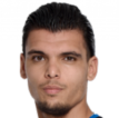 https://img.833zhiboq.com.cn/img/football/player/10607f8f16264551b6a3bb0026e96adb.png