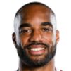 https://img.833zhiboq.com.cn/img/football/player/106417d7e99ad994414197d746b02bd1.png