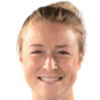 https://img.833zhiboq.com.cn/img/football/player/1064a180e8de1adf1227d54ab251c3f8.png