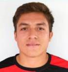 https://img.833zhiboq.com.cn/img/football/player/1065babcb2da3d7a735c550fd76f1334.png
