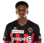 https://img.833zhiboq.com.cn/img/football/player/10678e1c1dff20f0d521c1312a2908ae.png