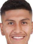 https://img.833zhiboq.com.cn/img/football/player/106798315df7c28317ad7c78148d3d48.png