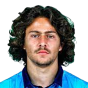 https://img.833zhiboq.com.cn/img/football/player/1067a62f20ee76203235f60fc420d69b.png