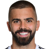 https://img.833zhiboq.com.cn/img/football/player/106aa9c86137922f4b5aa097181a7ed6.png
