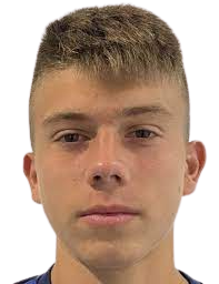 https://img.833zhiboq.com.cn/img/football/player/106eabe72338b612f9d7c1d3413dd706.png
