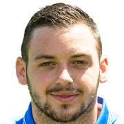 https://img.833zhiboq.com.cn/img/football/player/10702ca8ea3cce79605c1cb1779fd820.jpg