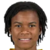 https://img.833zhiboq.com.cn/img/football/player/1079910428aa22f0f627cb8b7f97ee22.png