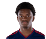 https://img.833zhiboq.com.cn/img/football/player/107af8c7dadfc04e5375ca5410bc9f98.png
