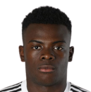 https://img.833zhiboq.com.cn/img/football/player/107b7360d25658814a0117332aea4497.png