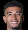 https://img.833zhiboq.com.cn/img/football/player/107ba9cc2e1f33c4105281b7459538f6.png