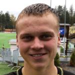 https://img.833zhiboq.com.cn/img/football/player/1080f8bb391e9b8c4b075a9426e404a4.png