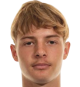https://img.833zhiboq.com.cn/img/football/player/1081f2418904d0a5feaee41c8b5cf122.png