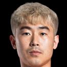 https://img.833zhiboq.com.cn/img/football/player/1082a101749af83ee59c00314303c3ed.png