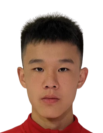 https://img.833zhiboq.com.cn/img/football/player/1084248206354363fc741eae8f32c15c.png