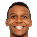 https://img.833zhiboq.com.cn/img/football/player/1084ca7c505c2ebd04e3c798bd528021.png