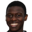 https://img.833zhiboq.com.cn/img/football/player/1086cc4225d21aff390d70f9c1bf8697.jpg