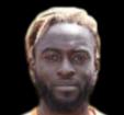 https://img.833zhiboq.com.cn/img/football/player/1086ed9e03f22150ce8a961920ee7649.png