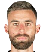 https://img.833zhiboq.com.cn/img/football/player/1088dce69625ecbccf545785c93a92e3.png