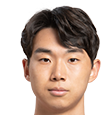 https://img.833zhiboq.com.cn/img/football/player/10890822c6fcc7da5e074869cfc235bb.png