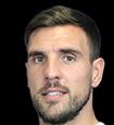 https://img.833zhiboq.com.cn/img/football/player/108acef171065c32d81dec768ad13c31.png