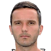 https://img.833zhiboq.com.cn/img/football/player/108aeba98c09888ea42c28eee26fc64d.png