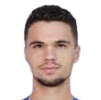 https://img.833zhiboq.com.cn/img/football/player/108e2250266bd9c614f296cb0e245c60.png