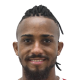 https://img.833zhiboq.com.cn/img/football/player/108f8158d5fbe04562901392217bda90.png