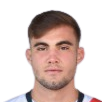 https://img.833zhiboq.com.cn/img/football/player/10901d06f365f3b3089fb9cb564579f8.png
