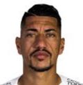 https://img.833zhiboq.com.cn/img/football/player/109672ed1a7f4d1d1e34b1bfe4d90ebb.png