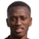 https://img.833zhiboq.com.cn/img/football/player/109715f49a3b1a2d6821700eb7e44cb1.png