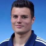 https://img.833zhiboq.com.cn/img/football/player/1097feac8642ee15ad027b182dd6fb81.png