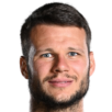 https://img.833zhiboq.com.cn/img/football/player/109dcc0da5b79c13e2aa82da6d5ac735.png