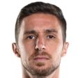 https://img.833zhiboq.com.cn/img/football/player/109e31fb8b582d55fb4eb487e6acce21.png