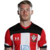https://img.833zhiboq.com.cn/img/football/player/109efa2b7c26e841061446050d1e8d09.png