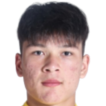 https://img.833zhiboq.com.cn/img/football/player/10a4f4bba5692fc3c088a3cdb10711ad.png