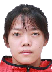 https://img.833zhiboq.com.cn/img/football/player/10a6c53ceecc0c0f9f3a453e5ca95e7c.png