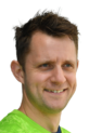 https://img.833zhiboq.com.cn/img/football/player/10a7a664f27cf871c6fd88f67c8226bc.png