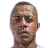 https://img.833zhiboq.com.cn/img/football/player/10a7a9125f1c1f8e0f5f4488a2f84b6c.png