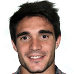 https://img.833zhiboq.com.cn/img/football/player/10abfe77712a047fba06ff3deb5271e7.png