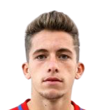 https://img.833zhiboq.com.cn/img/football/player/10ae4bf3188c538a5b12f5e270b93293.png