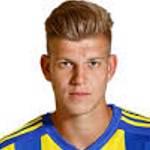 https://img.833zhiboq.com.cn/img/football/player/10af3ee17f5f1b82fab5bb02e0db2859.png